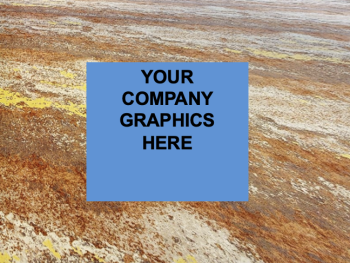 image for Sponsorship landing page Sponsorship